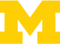 Michigan CSE