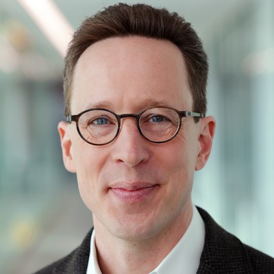 Face of J. Alex Halderman
